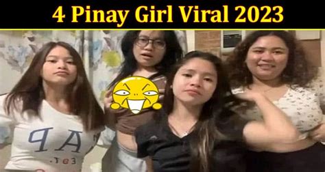 spangbang pinay viral|Viral Pinay Porn .